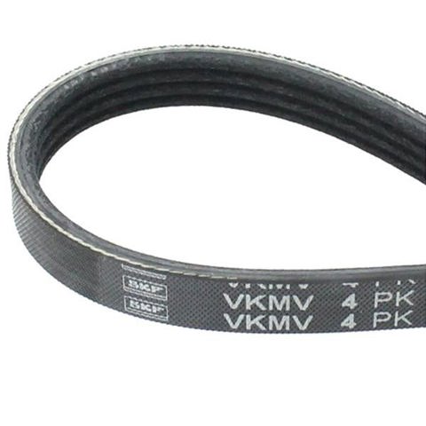 VKMV 4PK1300 SKF correa trapezoidal