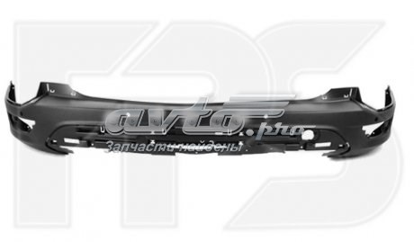 Comprar FP2817950 FPS Parachoques