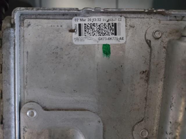 Comprar GX736K775AE Land Rover 
