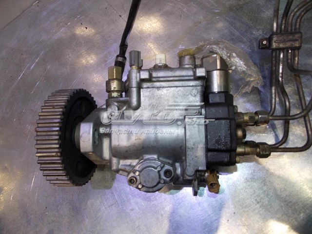Comprar 8971852422 Opel Bomba inyectora