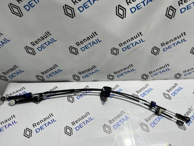 349359928R Renault (RVI) 