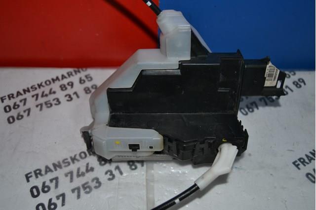 9800617680 Peugeot/Citroen 