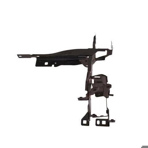 PBM99212L Signeda Adaptador para montaje de faros delantero izquierdo