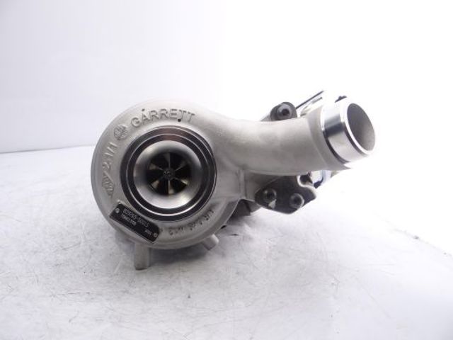 Comprar 71797230 Fiat/Alfa/Lancia Turbo de coche