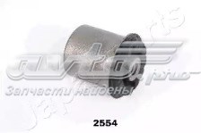 Suspensión, cuerpo del eje trasero Daihatsu Sirion (M1)