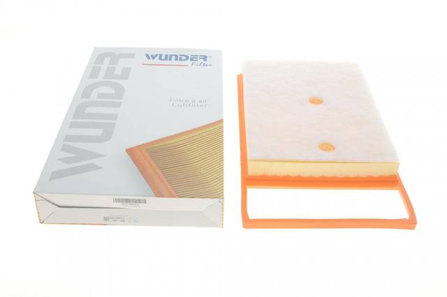 Filtro aire Wunder WH148