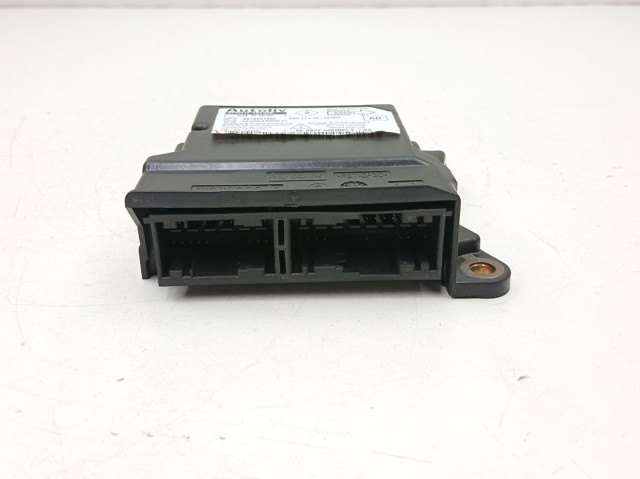 Comprar 9674291480 Peugeot/Citroen 