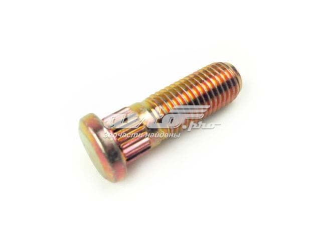 Tornillo de cubo GM 94501741