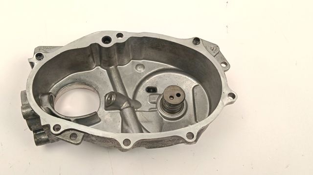 06F103530 VAG 