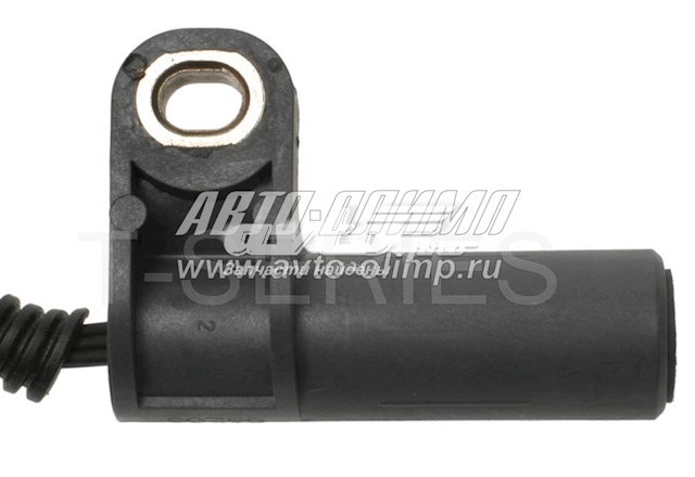 PC105T Standard sensor de posición del cigüeñal