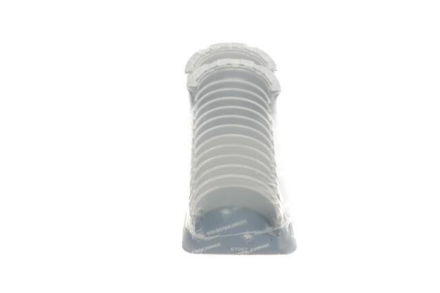 Comprar 77953610 Kolbenschmidt Juego de cojinetes de cigüeñal, cota de reparación (+0,25 mm)