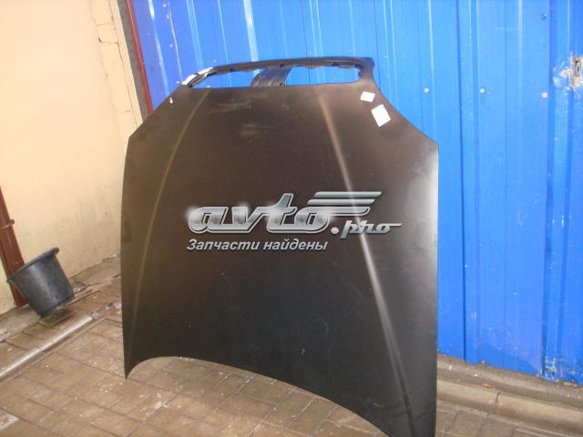 Capó TF69Y0840202005 ZAZ