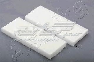 Comprar 21NSNS9 Ashika Filtro de aire del habitáculo
