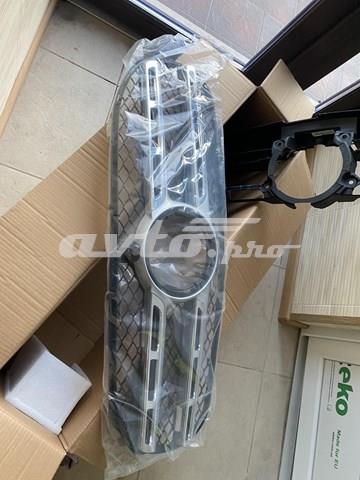Comprar A1678855704 Mercedes Rejilla frontal