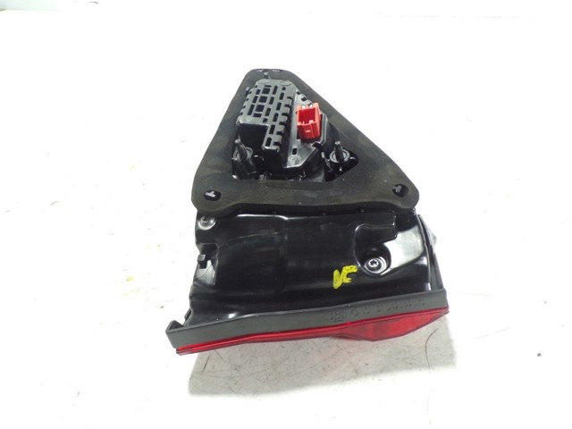 Piloto trasero interior derecho 82A945094C VAG