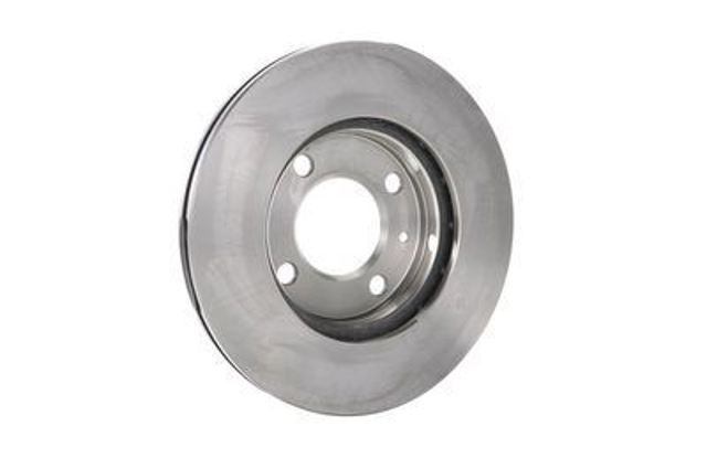 Frenos delanteros Bosch 986478017 precio, desde 23,35 EUR