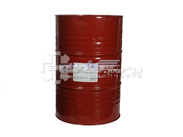 154300 Mobil Aceite