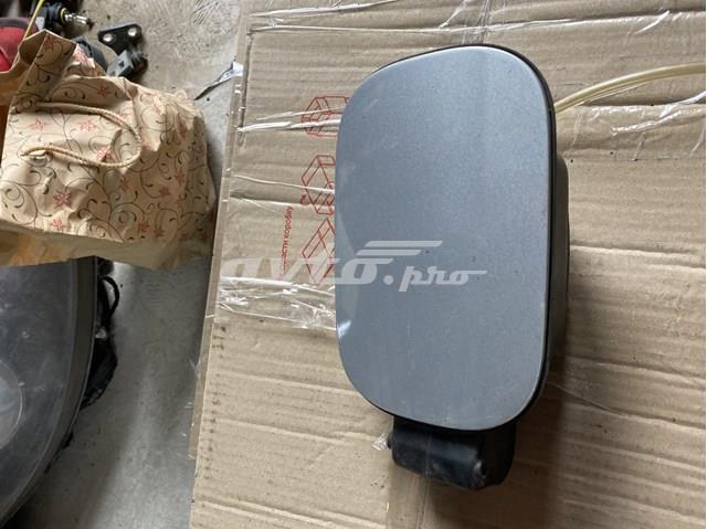  1K5809857 VAG