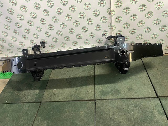 A1676208100 Mercedes 