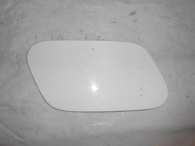 Tapa exterior de tanque combustible para Volvo XC40  536