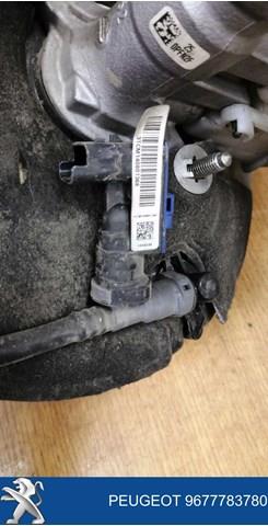 Comprar 9677783780 Peugeot/Citroen 