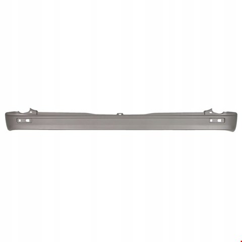  Polcar 602696