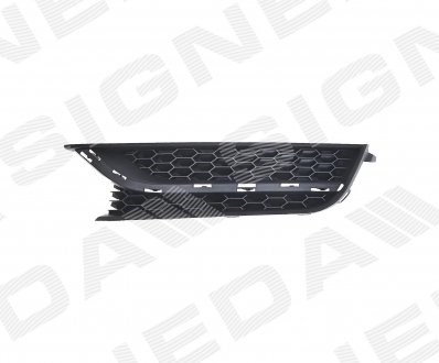 Comprar 30853339 AND Rejilla izquierda del parachoques delantero