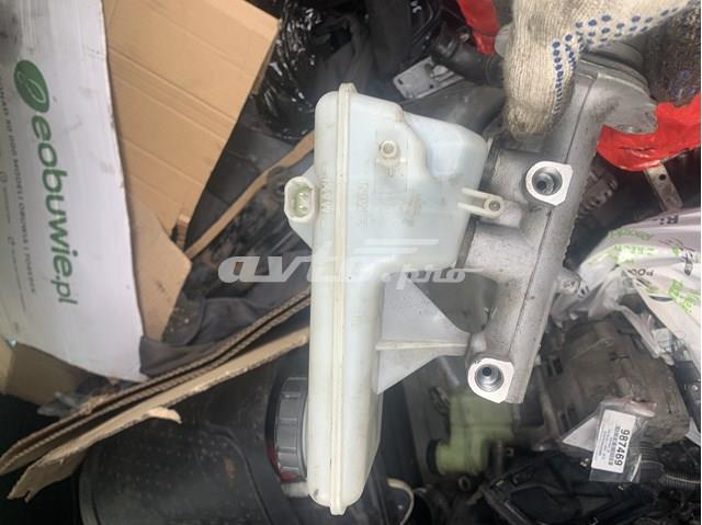 Comprar Depósito de líquido de frenos Renault Trafic II FL