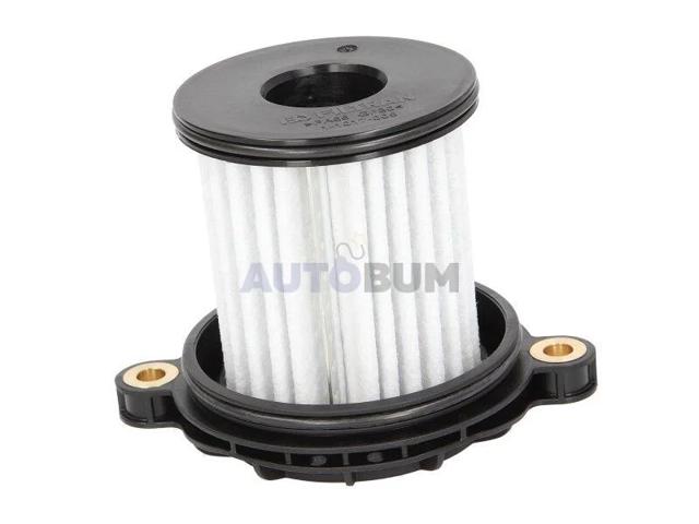 Comprar 0501215163 ZF Parts Filtro de transmisión automática