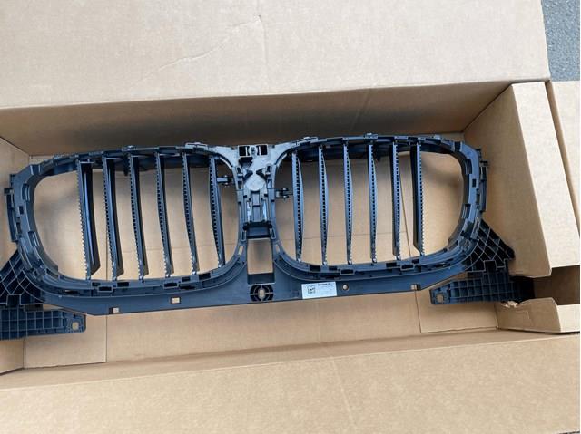 Comprar 51137497230 BMW 