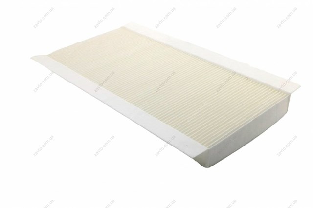Filtro de cabina Shafer SA252 precio, desde 11,48 EUR