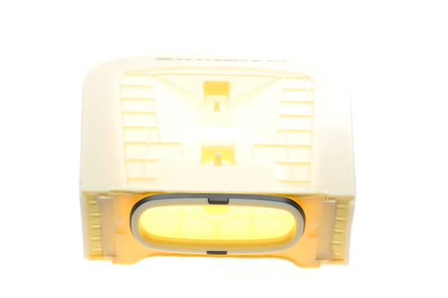 El filtro de aire Wunder WH156 precio, desde 15,83 EUR