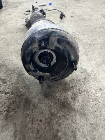 A2223204913 Mercedes Amortiguador frontal izquierdo