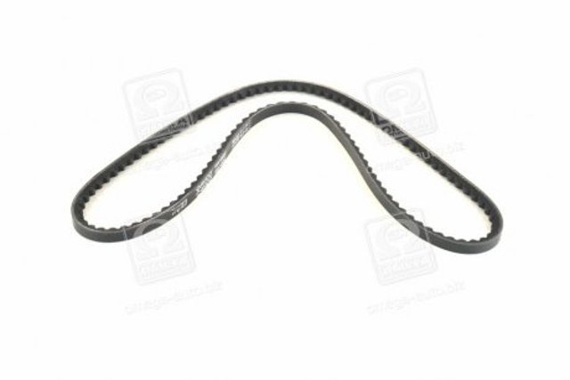 Correa de transmisión trapezoidal Dayco 10A1085C precio, desde 13,18 EUR