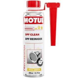 Comprar 102015 Motul Aditivos del sistema de combustible para motores diésel