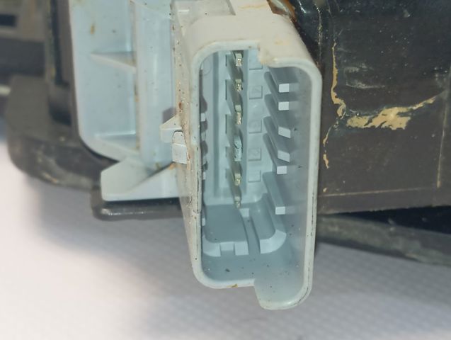 Comprar 9828130680 Opel Elevalunas