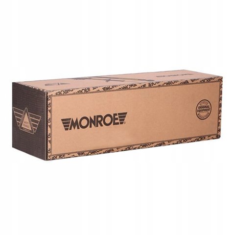 SP3533 Monroe Muelle trasero