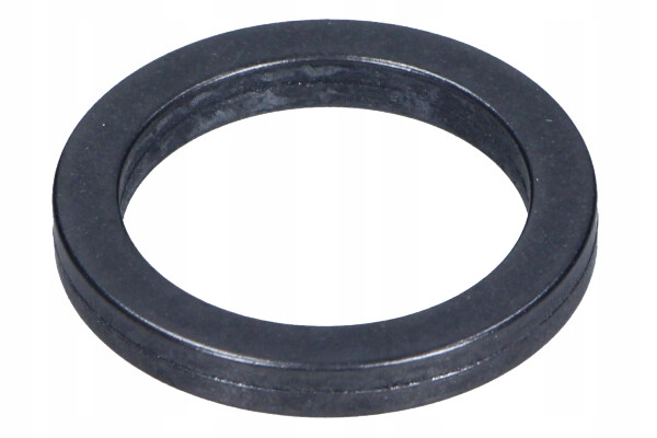 Comprar HMP2S6Q6A628BA Hmpx Junta de bomba de aceite