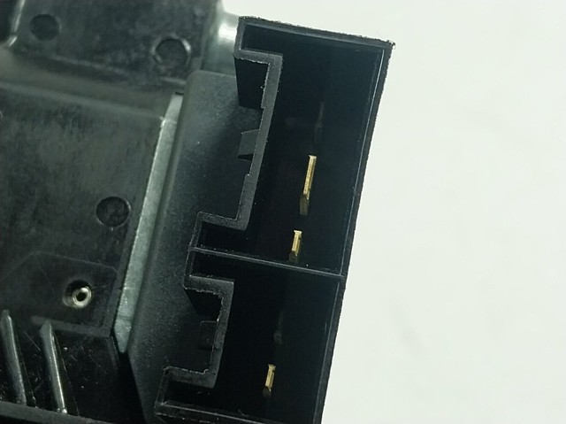 Conmutador de arranque Fiat/Alfa/Lancia 52182634 precio, desde 68,24 EUR