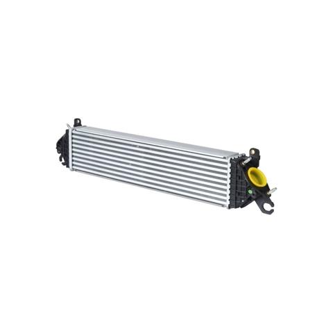 Enfriador de aire de admisión Polcar 45K2J81