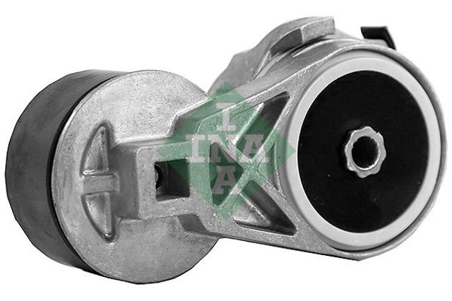  John Deere RE548027