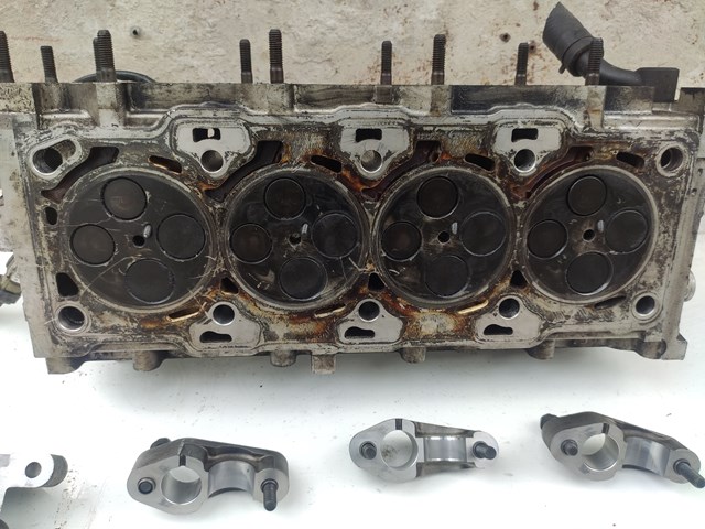 Comprar 2211127900 Hyundai/Kia Culata motor