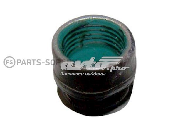 Comprar 481H1007020 Chery Sello De Aceite De Valvula (Rascador De Aceite) Entrada/Salida