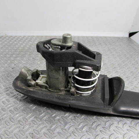  A0007602459 Mercedes
