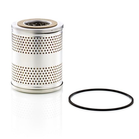 Filtro del sistema hidráulico Mann-Filter H12631X precio, desde 14,12 EUR