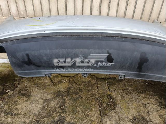Comprar 8K5807067GRU VAG Parachoques