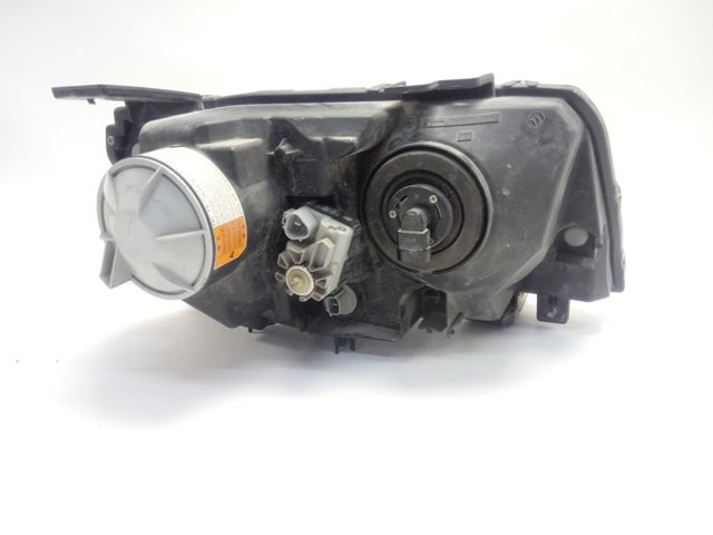  Suzuki 10059079