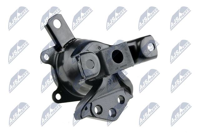 ZPS-MS-090 NTY soporte de motor derecho