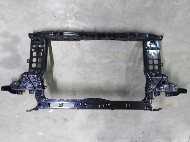 Comprar 641012W000 Hyundai/Kia Soporte de radiador
