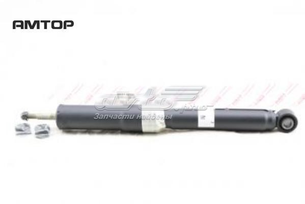 4853169795 Toyota Amortiguadores posteriores